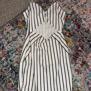 Windsor Women's multi Dress